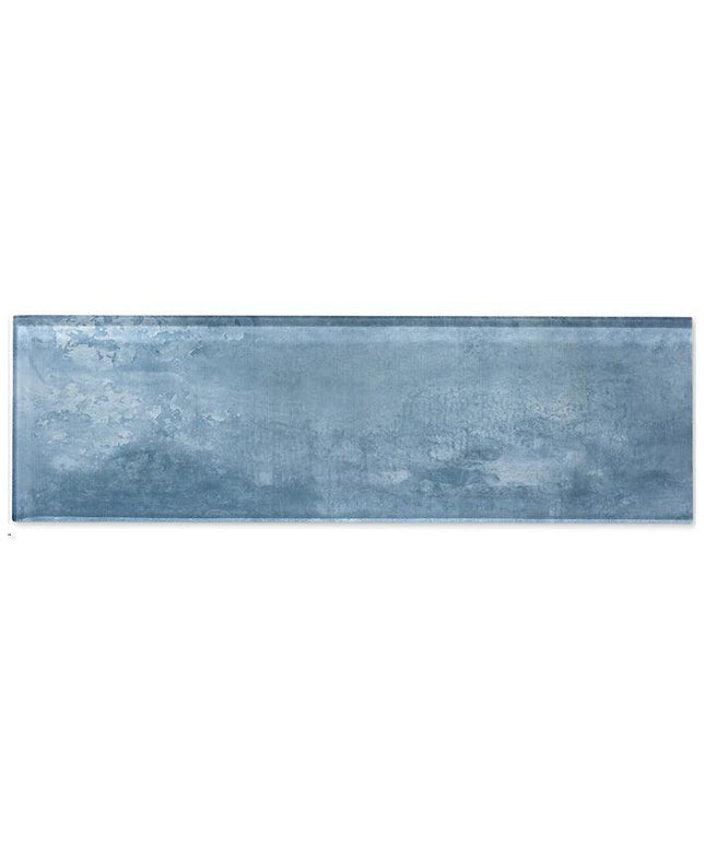 impressions glass tile gloss 3 5x12 Impressions Fossil