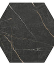 infinite black
