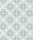 Azalea Light Grey