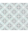 Azalea Light Grey