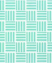 Bidart Arctic Blue