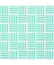 Bidart Arctic Blue