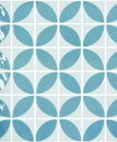 Dahlia Alice Blue