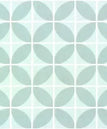 Dahlia Light Grey