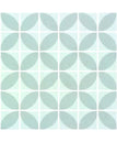 Dahlia Light Grey
