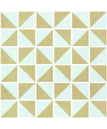 Origami Vanilla