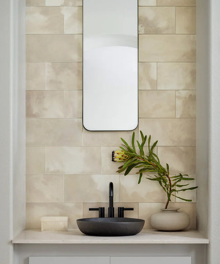 radiance wall tile