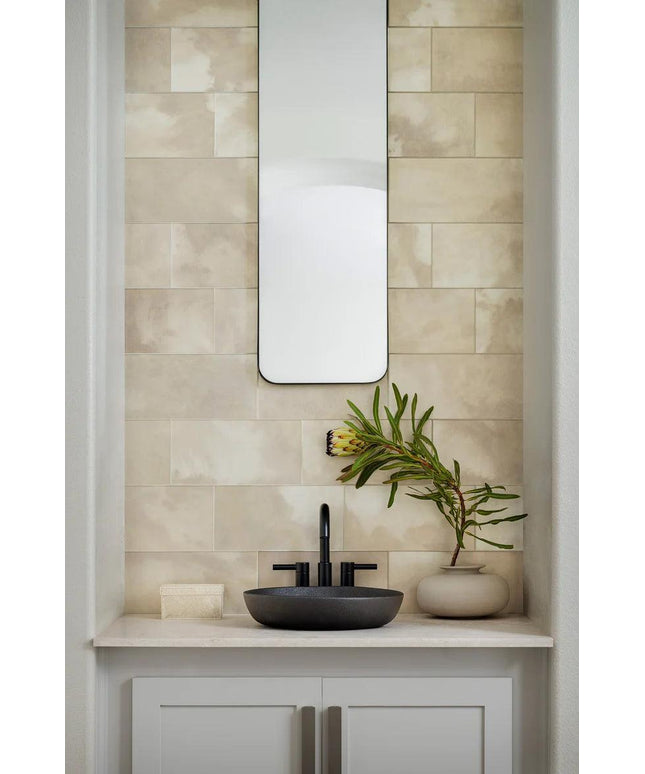 radiance wall tile