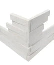 Alabaster-Bush-Hammered-Corner