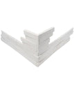 Alabaster-Bush-Hammered-Corner