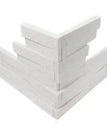 Alabaster-Honed-Corner