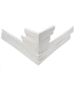 Alabaster-Honed-Corner
