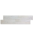 Interwoven-Alabaster Bush Hammered