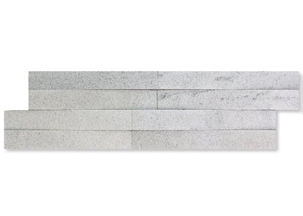 interwoven panel marble tile honed Interwoven Alabaster Honed