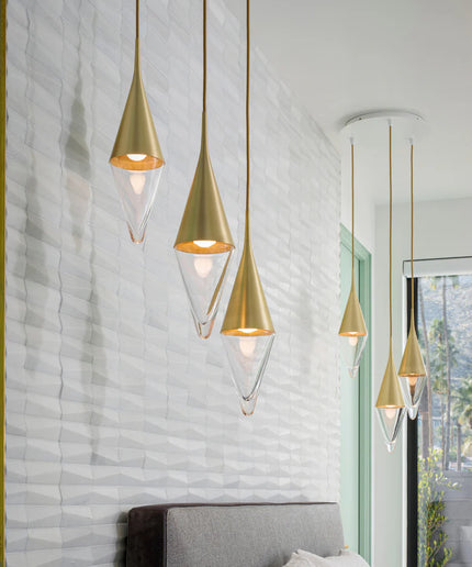 crystal white wall tiles dunes