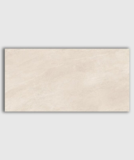 Norge Stone Porcelain Tile
