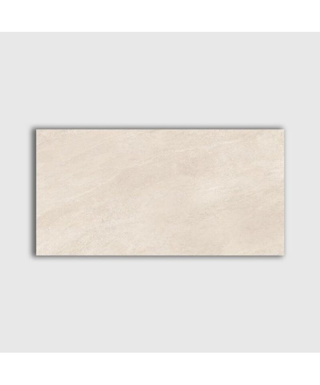 Norge Stone Porcelain Tile