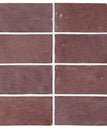 Juneberry