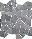 Large-Random-Grey Marble