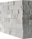 Ledger-Corner-Alabaster