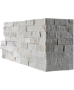 Ledger-Corner-Alabaster