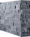 Ledger-Corner-Charcoal Glint