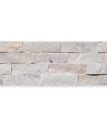 Ledger-Panel-Alabaster