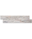 Ledger-Panel-Alabaster