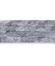 Ledger-Panel-Charcoal Glint
