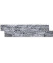 Ledger-Panel-Charcoal Glint