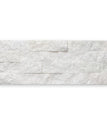 Ledger-Panel-Frost White