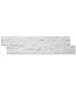 Ledger-Panel-Frost White