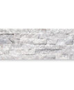 Ledger-Panel-Hazy Grey