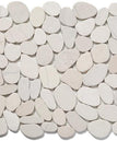 LP-Antique Timor White
