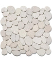 LP-Antique Timor White