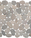 LP-Malu Grey