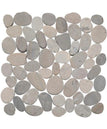 LP-Malu Grey