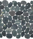 LP-Medan Charcoal