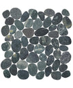 LP-Medan Charcoal