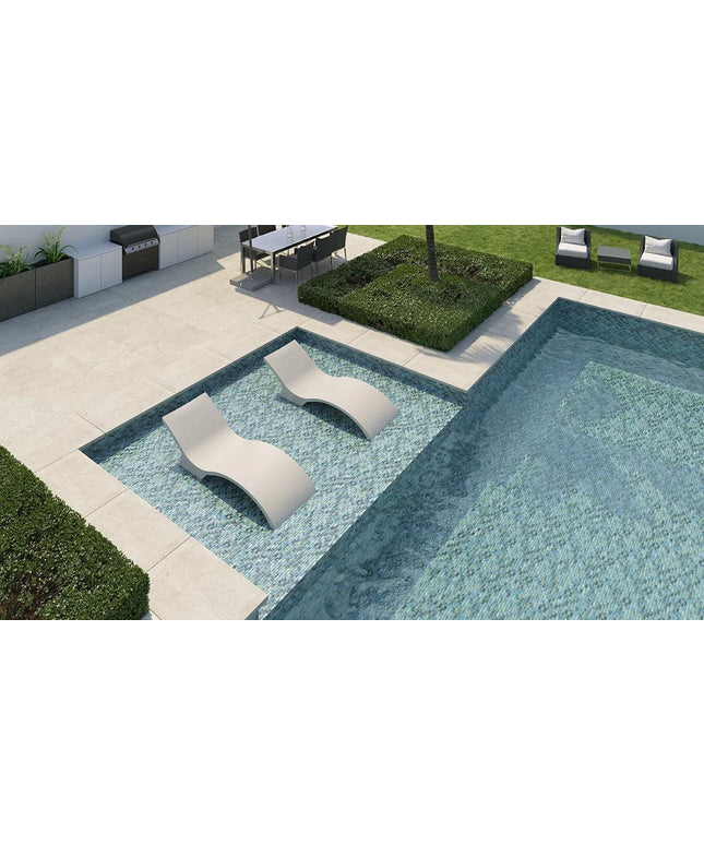 level watercolor pool tiles