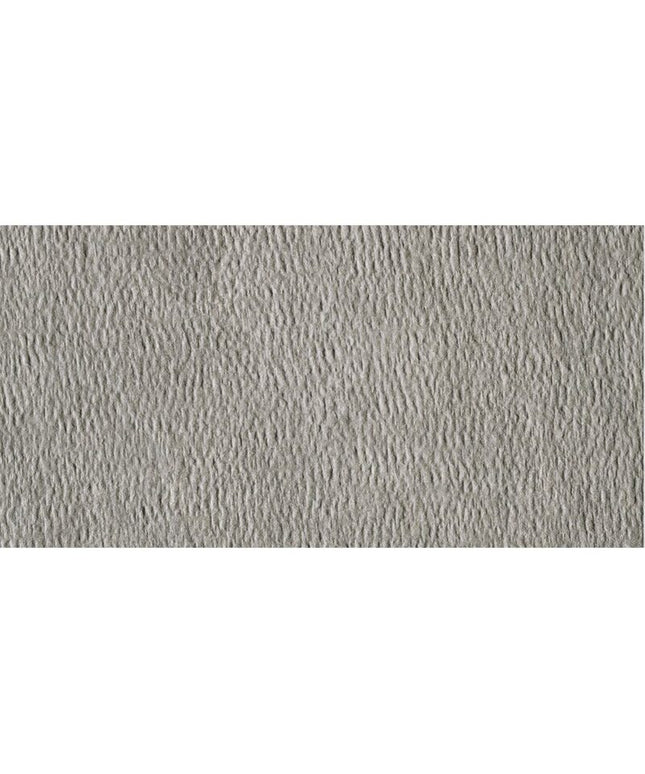 Norge Stone Porcelain Tile