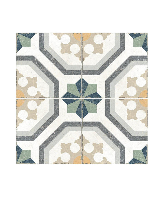 Lungarno-Marrakesh-8x8-Melah porcelain tile