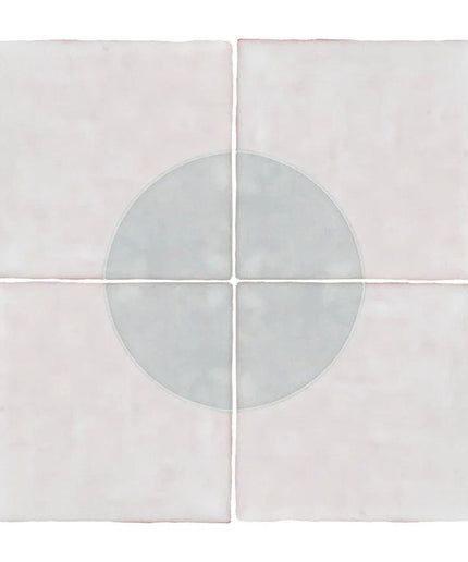 melody eme ash chloe decor tile