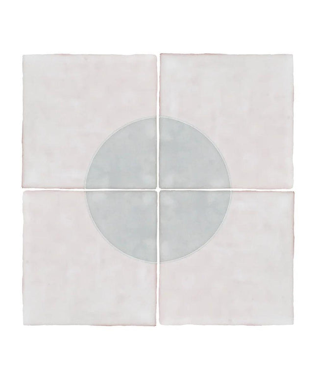 melody eme ash chloe decor tile