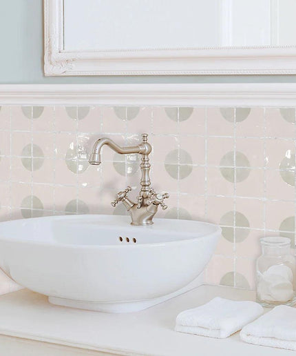 melody eme ash walls chloe decor tile