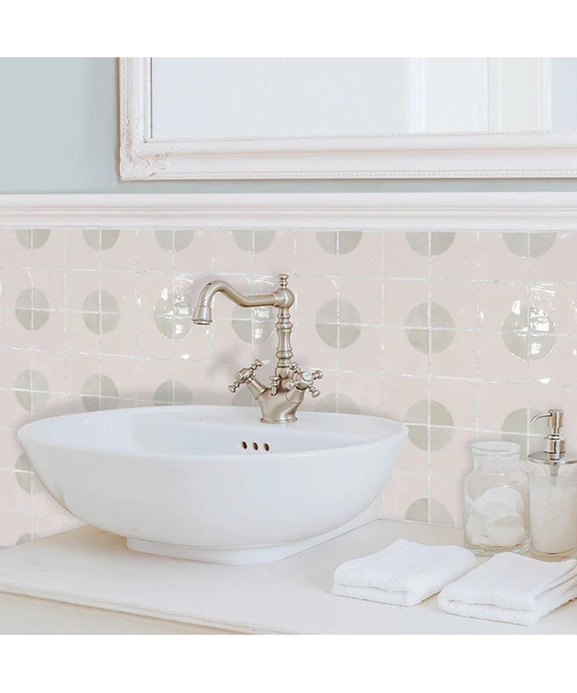 melody eme ash walls chloe decor tile