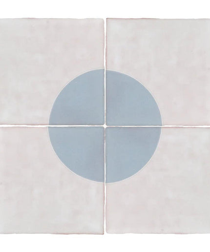 melody lyric blue chloe decor tile