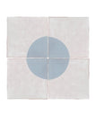 Lyric Blue