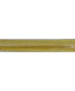 tiger eye