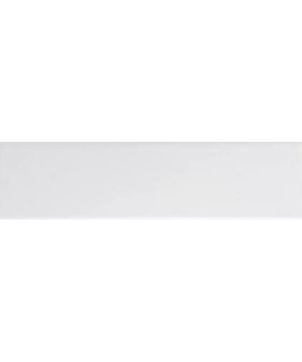 Mayfair-White_bullnose